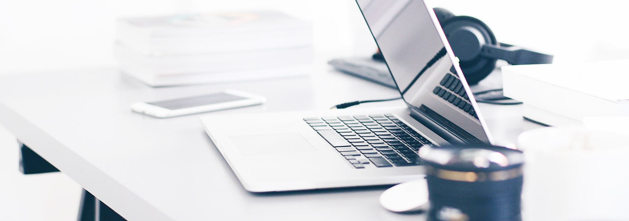 Joomla！について