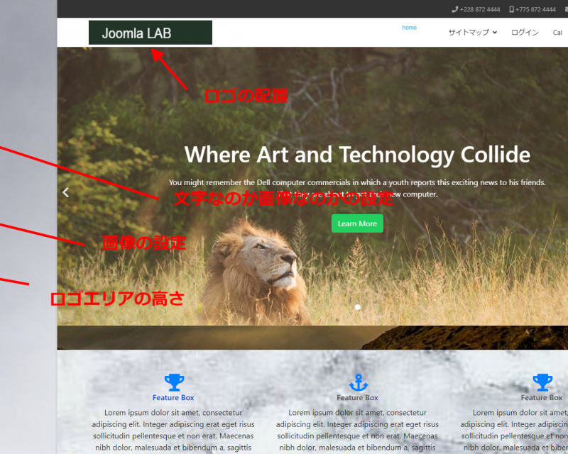 screenshot ib19.minim.ne.jp 2020.09.23 10 27 29 medium