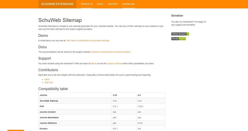 screenshot extensions.schultschik.com 2021.12.11 09 39 27