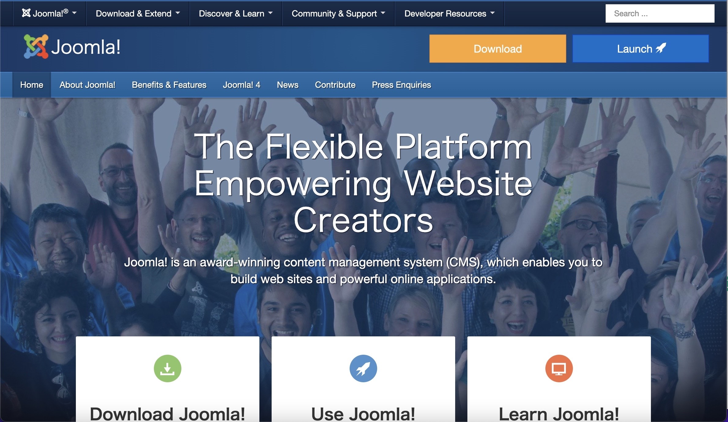 11848d357300dfc9666f96402e77e577