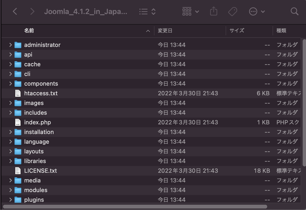 bf4f28c1059a54f95ecee8977f2c58ef