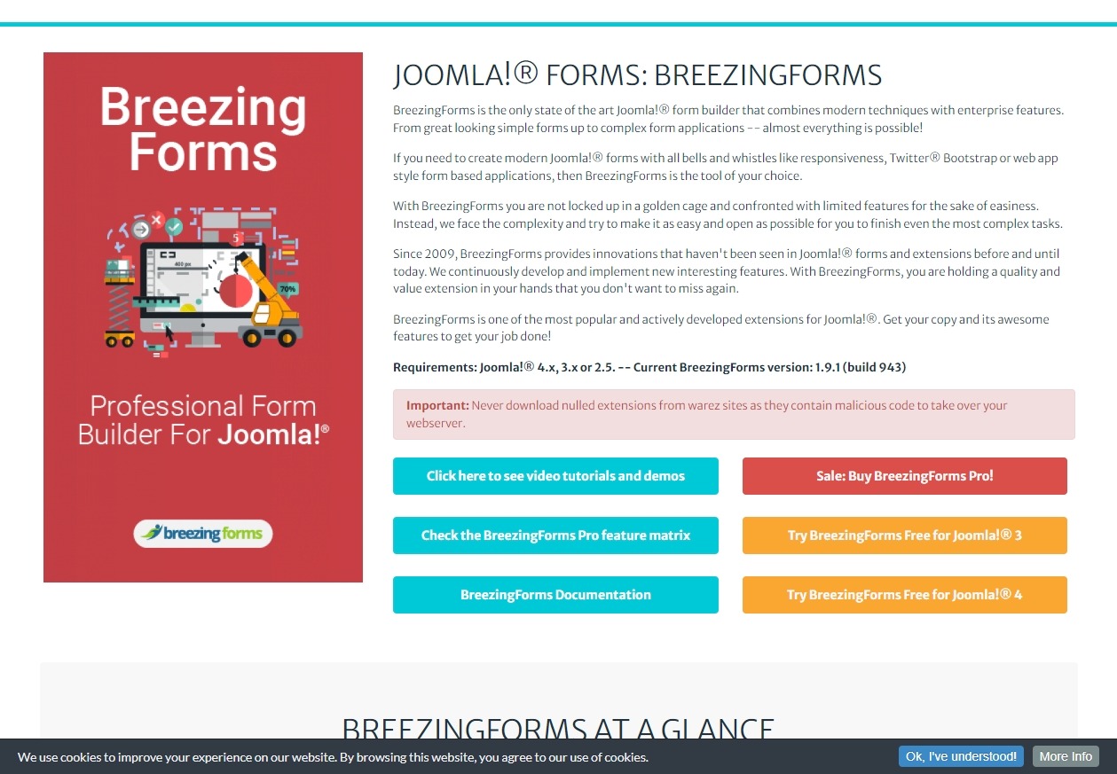 screenshot crosstec.org 2023.02.28 16 07 01