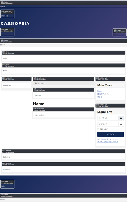 screenshot deltaworks.42web.io 2023.05.18 16 03 51