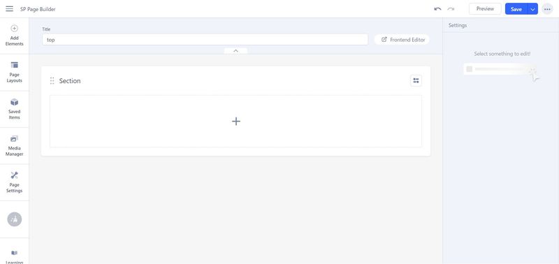 screenshot deltaworks.lovestoblog.com 2023.10.20 09 52 57