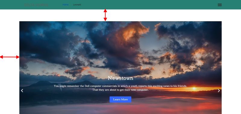 screenshot deltaworks.lovestoblog.com 2023.11.24 09 42 09